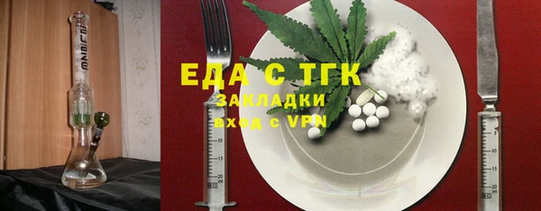 индика Аркадак