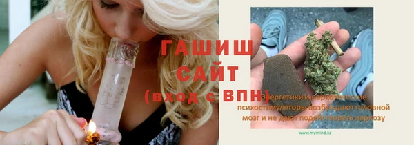 индика Аркадак