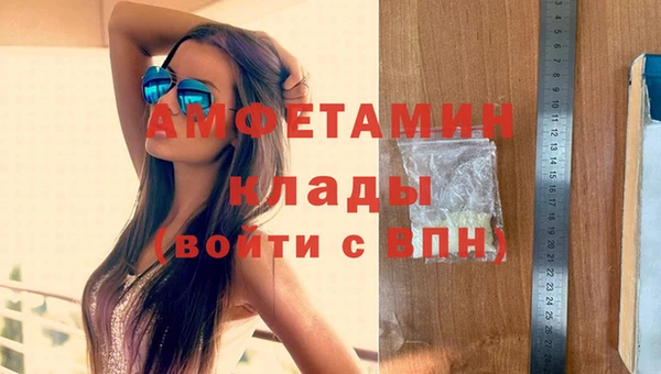 амф Арсеньев