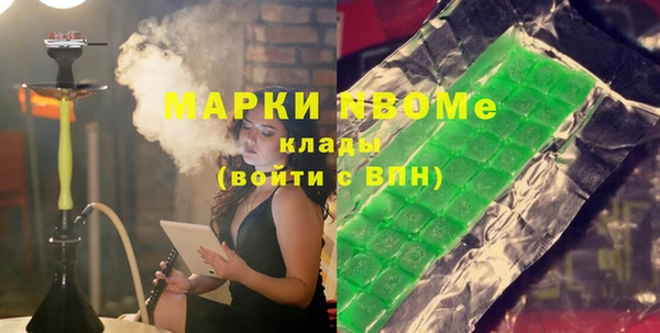 индика Аркадак